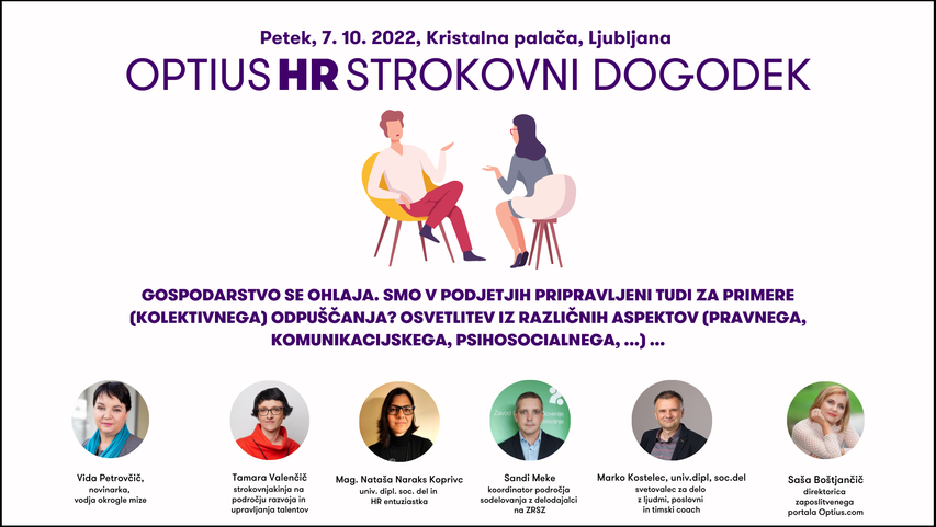 HR Poslovni zajtrk okt22 naslovnica 6
