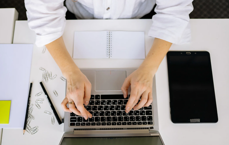 katero obliko CVja izbrati