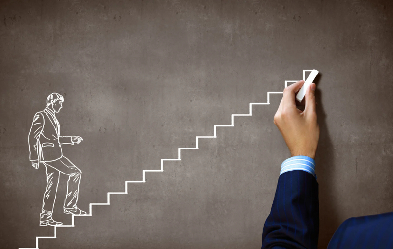 napake ki vas lahko stanejo kariere