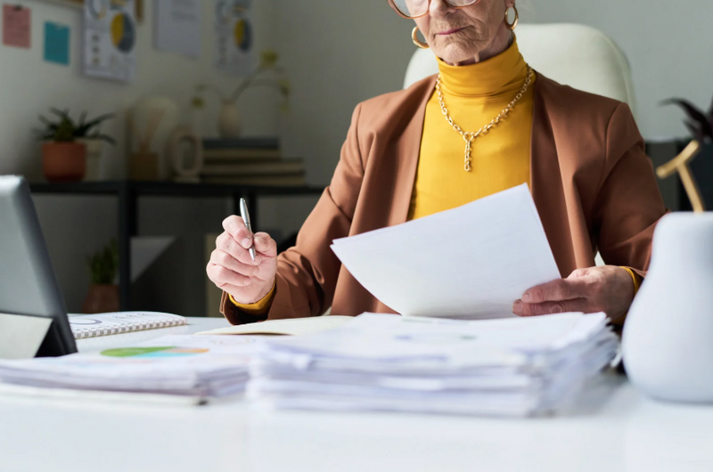 80 90 100 zakonodaja2