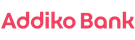 Logotip podjetja