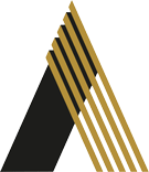 adrial logo png
