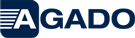 Logotip podjetja