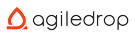 Front-end razvijalci (m/ž): LJ, MB, CE, NM ali od doma