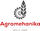 Agromehanika d.d.