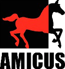 amicus logo png
