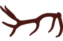 Logotip podjetja