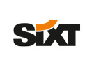 Logotip podjetja