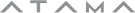 atama logo png