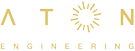aton logotip copy2