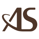 automatic servis logo png