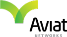 aviat logo png