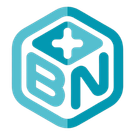 Logotip podjetja