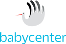baby center logo png2