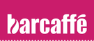 barcafee logo