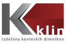 Logotip podjetja