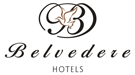 BELVEDERE hoteli in turizem d.o.o.