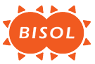bisol logo png