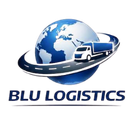 Blu Logistics d.o.o.