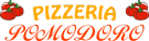 Logotip podjetja