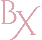 Junior Brand Manager m/ž