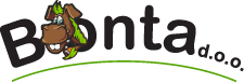Logotip podjetja
