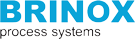 brinox logo png