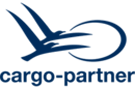 cargo partner logo png