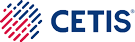 cetis logo png