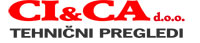 Logotip podjetja