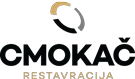 cmokac logo