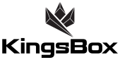 Logotip podjetja