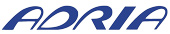 ADRIA---logo.jpg