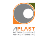 APLAST-logo.png
