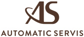 AS_Logo_rjav.jpg
