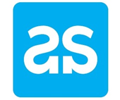 Adriatic-Slovenica-logo.jpg