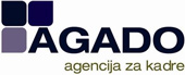 Komisionar v skladišču (m/ž) - Ptuj