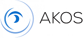 Akos_logo.png
