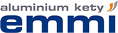 AluminiumKetyEmmi-logo.jpg