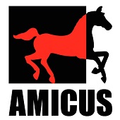 Amicus-logo.jpg