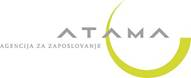 Atama logo
