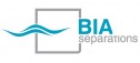 BIA_Separations-logos.jpg