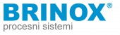 BRINOX_logo_nov.jpg
