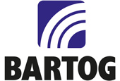 Logotip podjetja