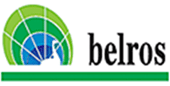 Belros-logo.png