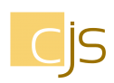 CJS-logo4.png