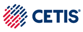 Cetis_logotip_novo.png