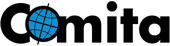 Comita_logo.jpg