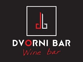 D.Bar d.o.o.
