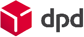 DPD_logo.png